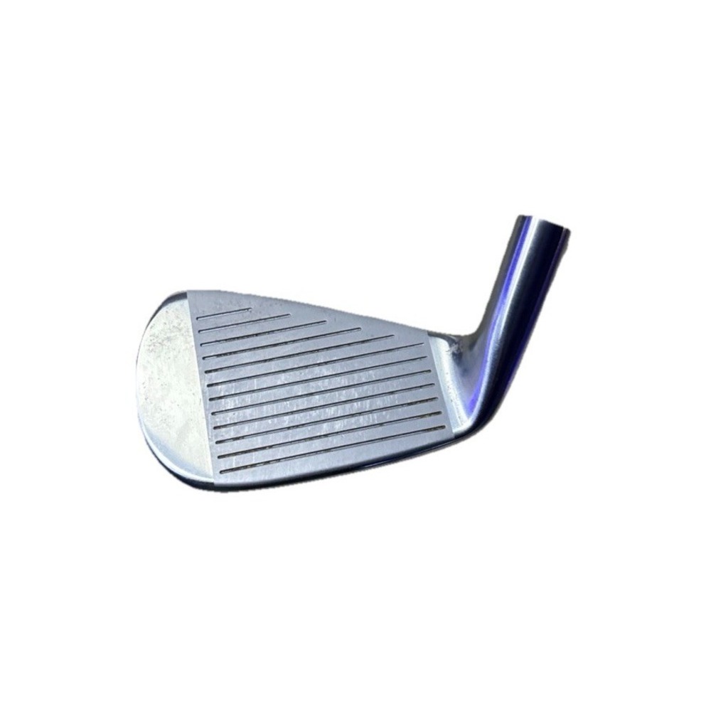 Mizuno pro Forged 7 Iron Head 24 Degree RH Golf Club Head Only fitting